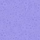 Color Camp - Dusk & Grove Col. 120